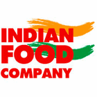 Logo Indian Food Company Köln